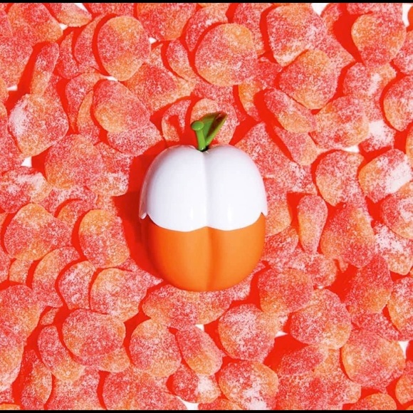 Other - Kimoji Peach